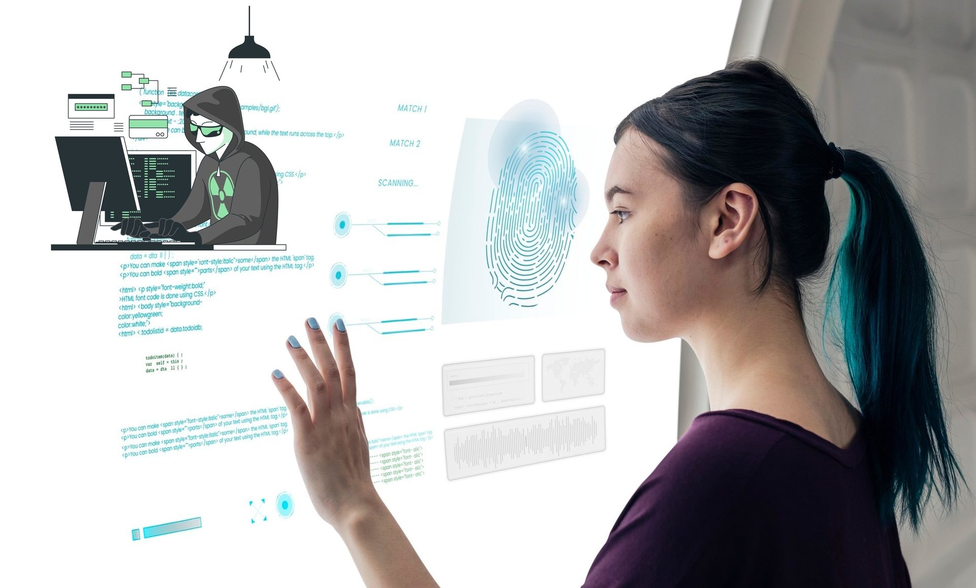 ingenieria social ingenieria social