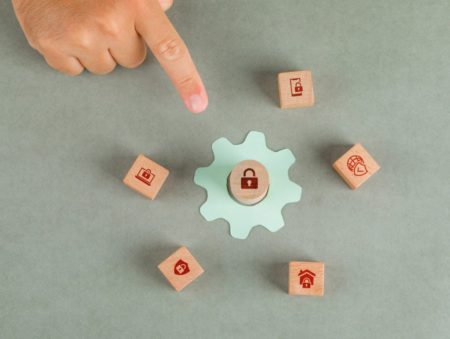 conceptual-of-data-privacy-man-hand-pointing-with-wooden-blocks-paper-settings-icon (1) conceptual-of-data-privacy-man-hand-pointing-with-wooden-blocks-paper-settings-icon (1)