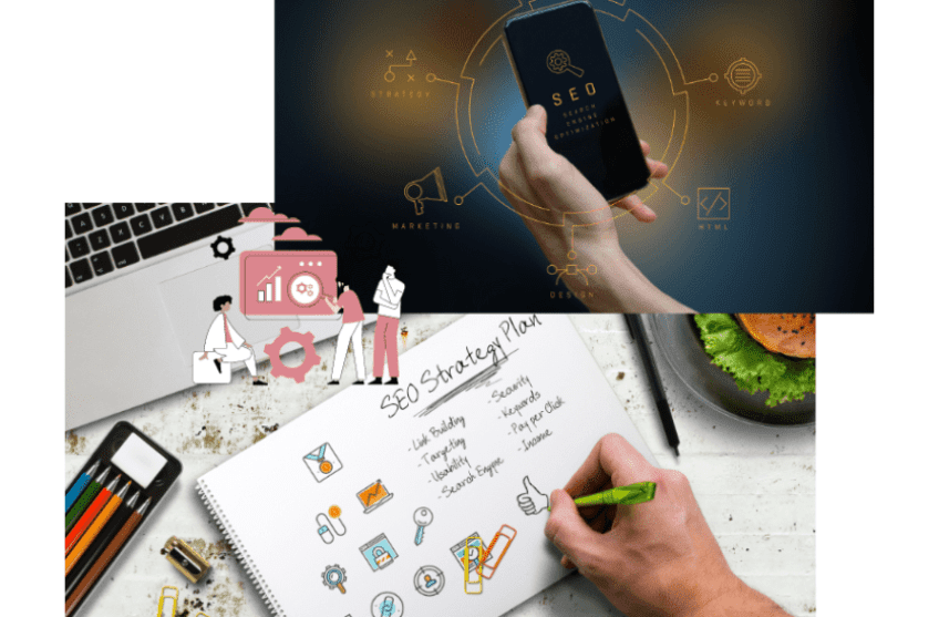 estrategia seo estrategia seo
