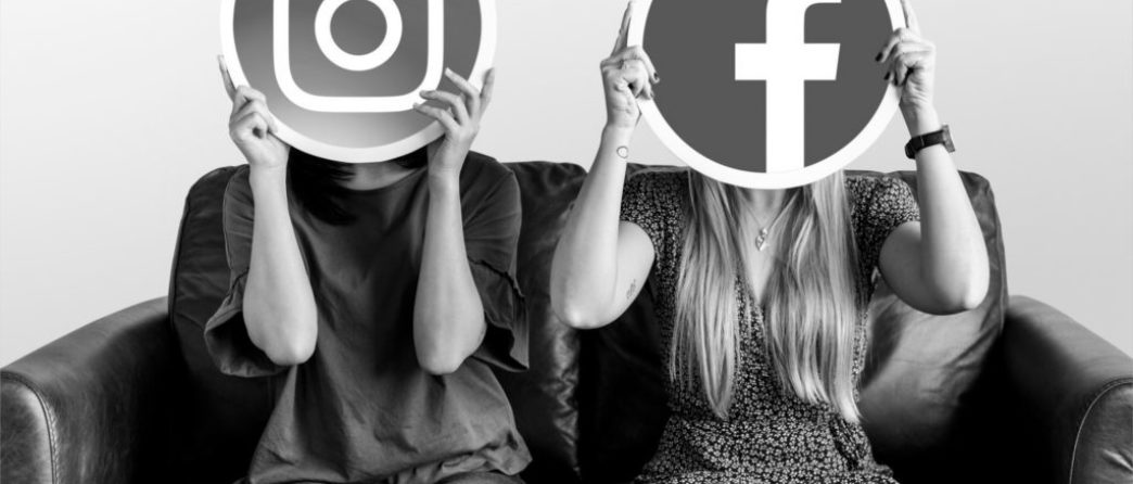 facebook business post1 bw facebook business post1 bw