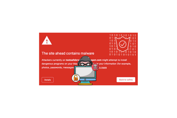 malware1 malware1