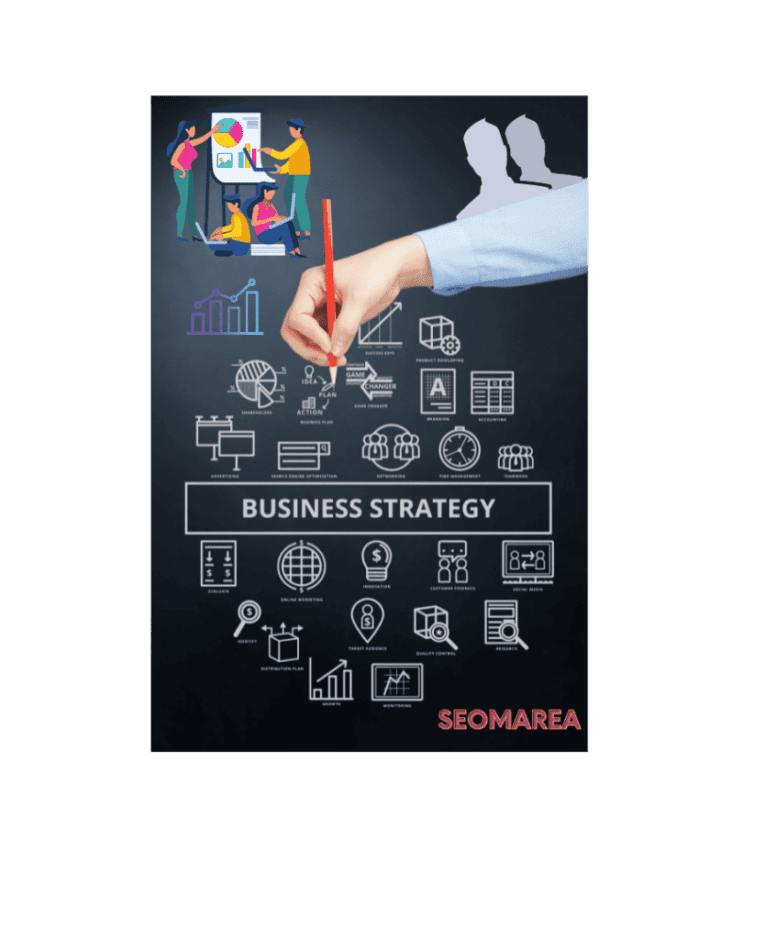 plan de marketing web plan de marketing web