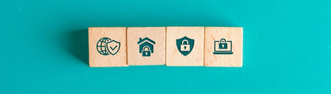 Otros tipos de ataques por ingeniería social Otros tipos de ataques por ingeniería social