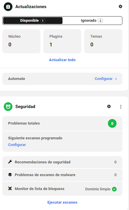 ciberseguridad informes ciberseguridad informes