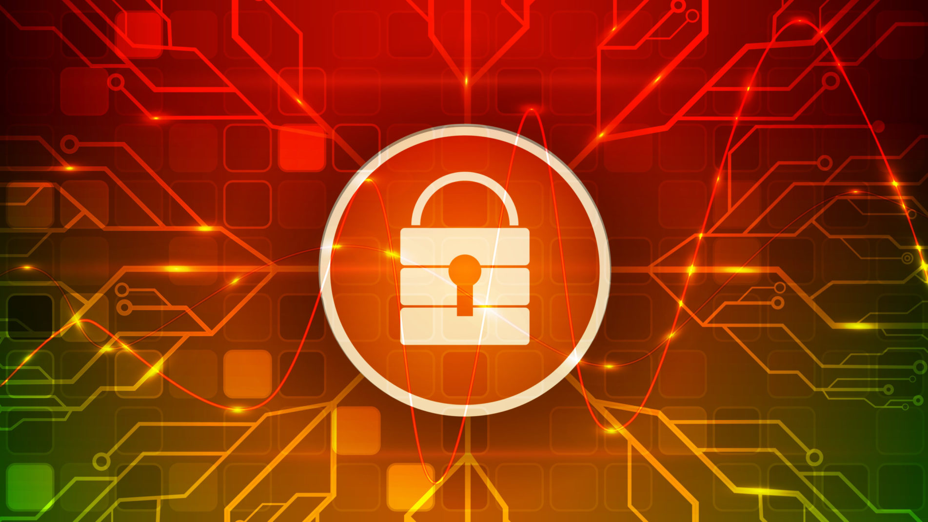 ataque web ataque web