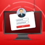 Whaling Ataque a los directivos y altos ejecutivos de una empresa para suplantarlos y poder llegar a otros empleados.