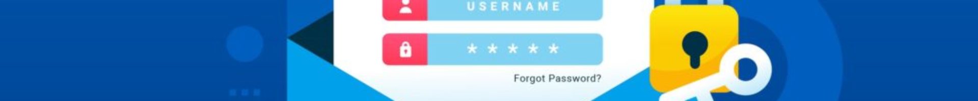 phishing-account-concept-with-envelope-and-credit-card Como identificar emails con técnicas de Phishing