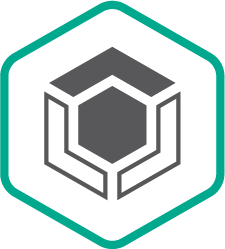 Kaspersky Endpoint Security for Business SELECT