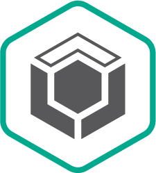 Kaspersky Endpoint Security for Business ADVANCED
