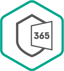Kaspersky Security for Microsoft OFFICE 365 SOLUTION