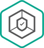 Kaspersky Small Office Security