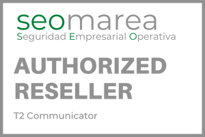 authorized (300 x 200 px) (1) authorized (300 x 200 px) (1)