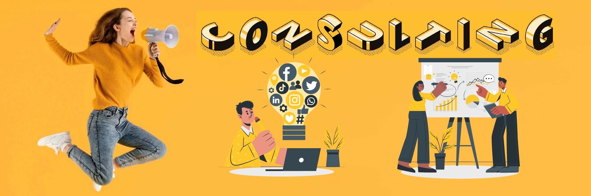 Plan integral de marketing para cumplir tus objetivos Plan integral de marketing para cumplir tus objetivos