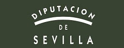 diputación de Sevilla Diputación de Sevilla