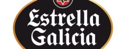 estrella_galicia_logo Estrella Galicia