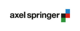 hp-logo-axel-springer (1) Axel Springer