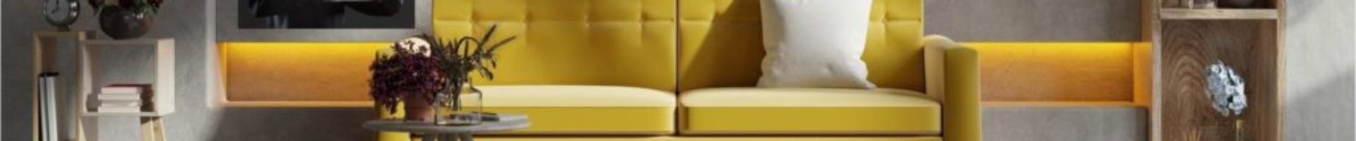 ikea_ciber_ataque INTER IKEA BAJO UN CIBERATAQUE