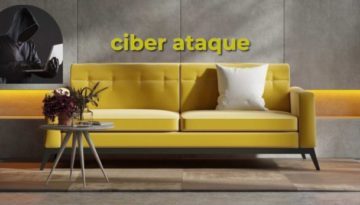 ikea_ciber_ataque ikea_ciber_ataque