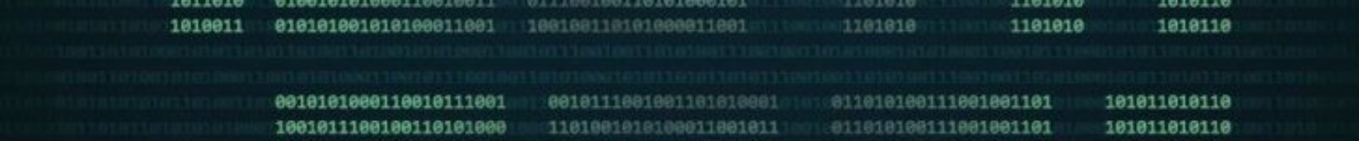 ioctacover Europol advierte del auge del crimen como servicio en 2021 (CaaS) “Crime as a service”