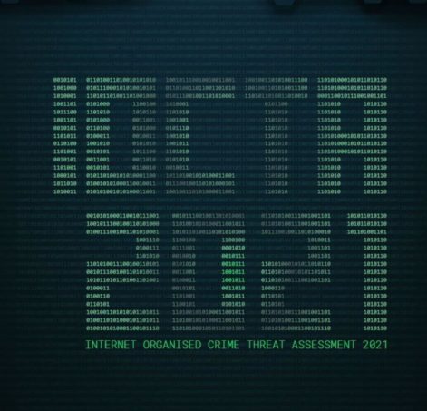 ioctacover ioctacover