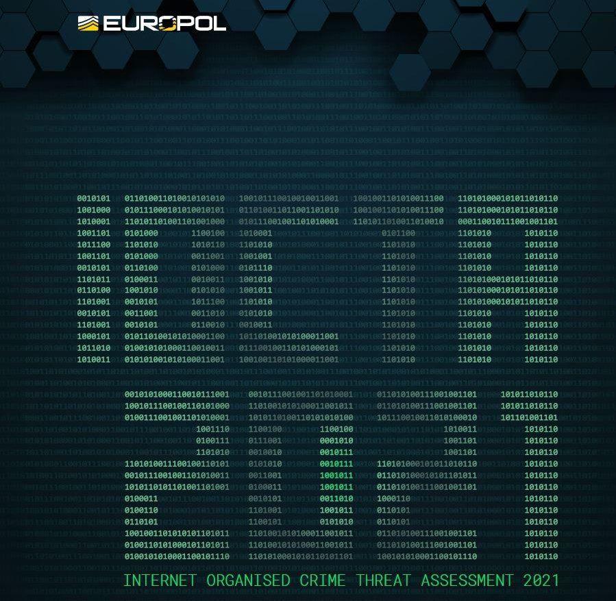 ioctacover ioctacover