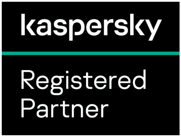 k_United_Registered_Partner kasperky partner registrado