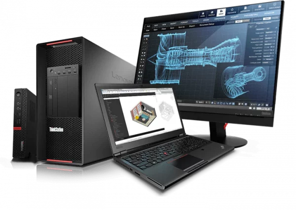 lenovo-think-p-engineering-architecture-construction-hero lenovo-think-p-engineering-architecture-construction-hero