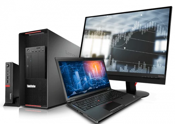 lenovo-think-p-finance-hero lenovo-think-p-finance-hero