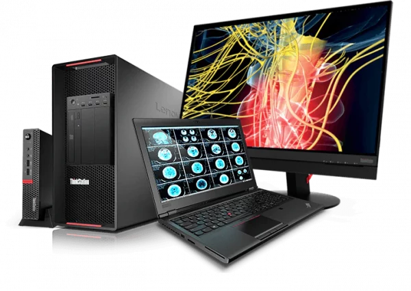 lenovo-think-p-medical-science-hero lenovo-think-p-medical-science-hero