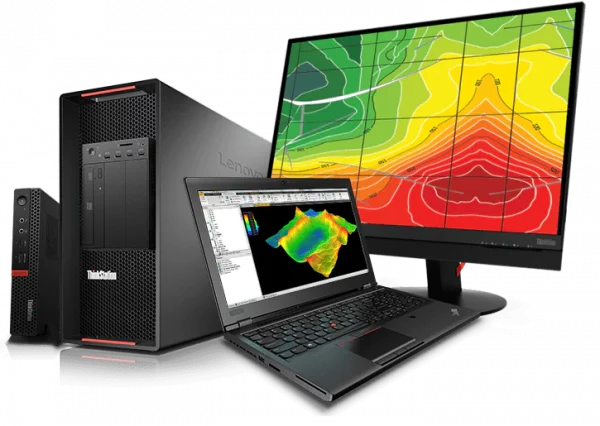 lenovo-think-p-oil-gas-energy-hero3 lenovo-think-p-oil-gas-energy-hero3