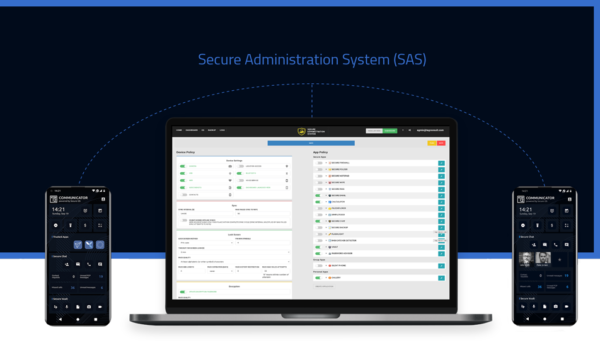 sas_desk_ef8eaa9ed4 sas_desk_ef8eaa9ed4