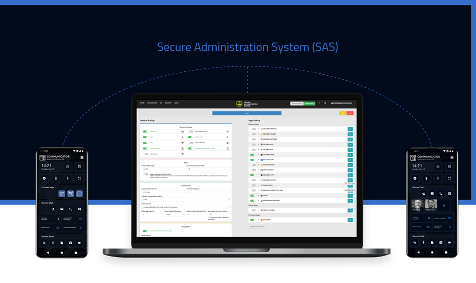 sas_desk_ef8eaa9ed4 sas_desk_ef8eaa9ed4