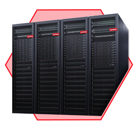 servers-whex servers-whex