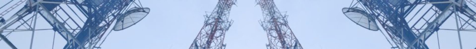 telecommunication-towers-with-antennas (1) ZRTP encripta tus comunicaciones VOIP