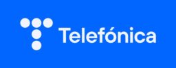 telefónica Telefónica