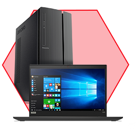 thinkpad-thinkentre-whex thinkpad-thinkentre-whex