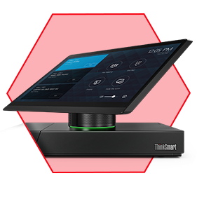 thinksmart-whex thinksmart-whex