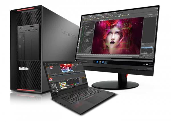 we-media-entertainment-industry-comp-img we-media-entertainment-industry-comp-img
