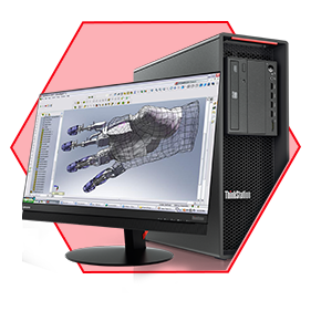workstation lenovo workstation lenovo
