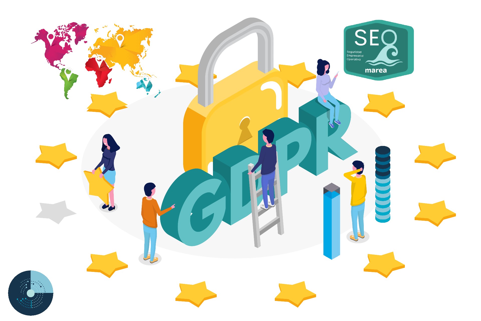 gdpr seomarea gdpr seomarea