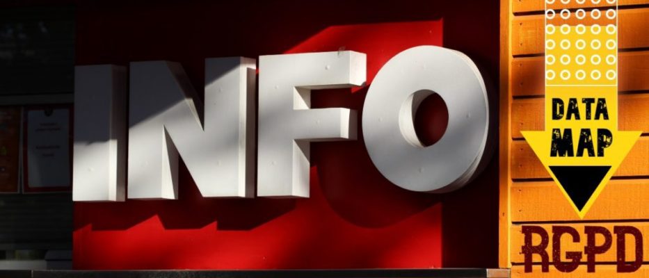 mapeo datos mapeo datos