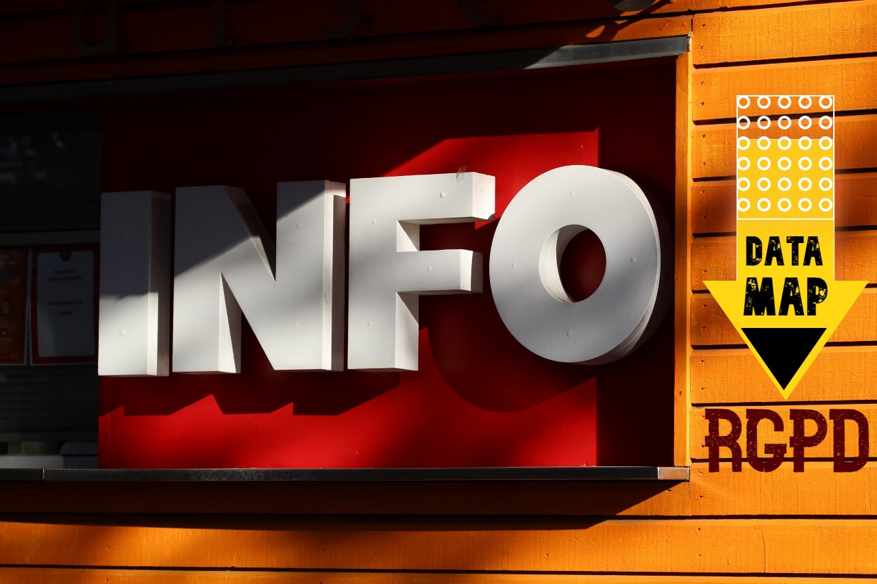 mapeo datos mapeo datos