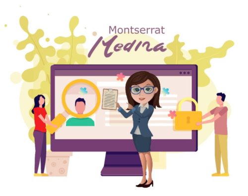 montse medina auditora privacidad y datos montse medina auditora privacidad y datos