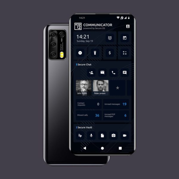 T2-Communicator-front-back T2-Communicator-front-back