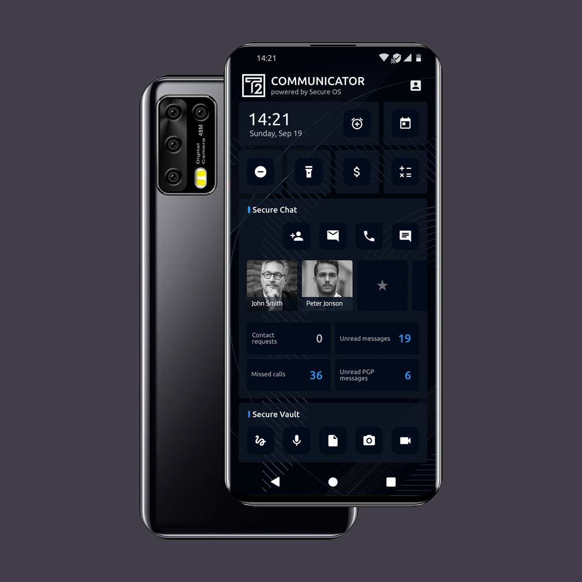 T2-Communicator-front-back T2-Communicator-front-back