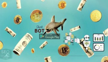 shrabot malware tiburon bitcoins shrabot malware tiburon bitcoins
