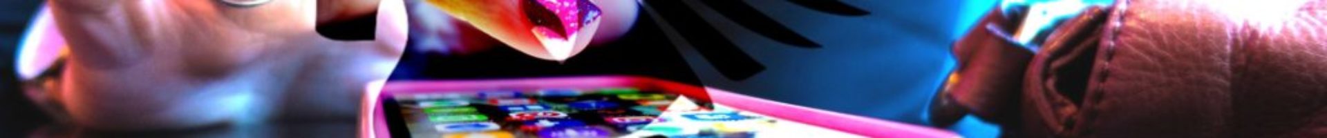 pegasus spyware Como evitar que controlen tu móvil con el spyware pegasus